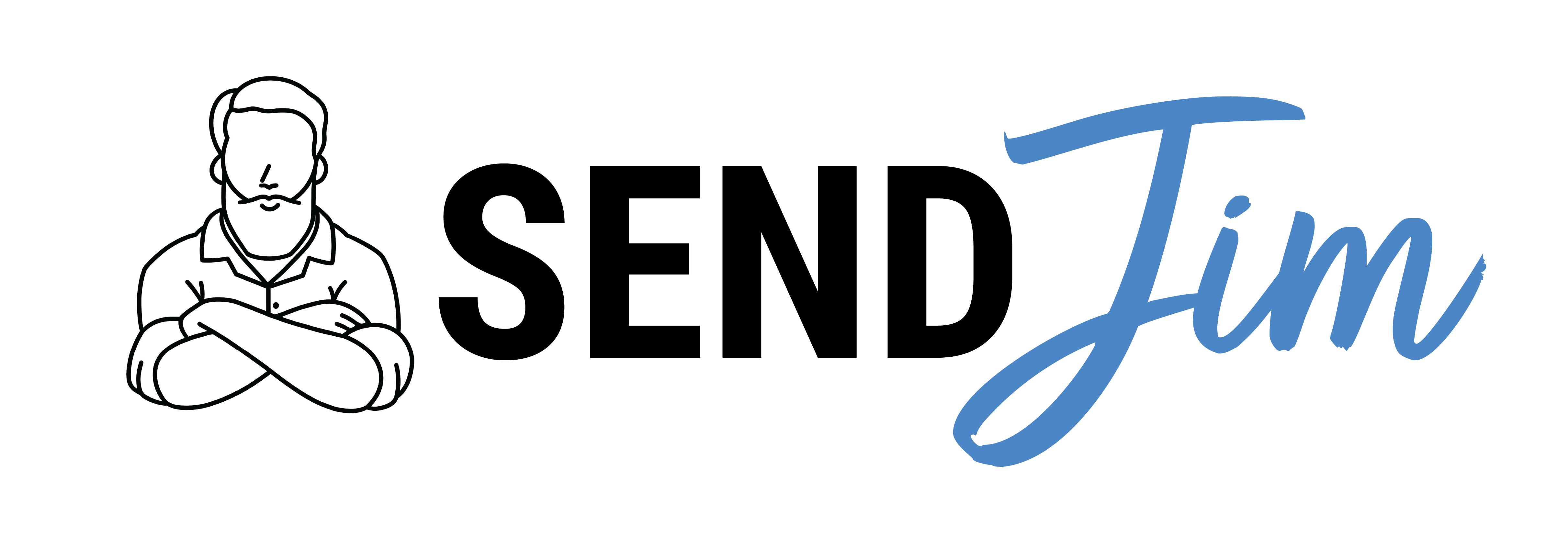 Pro Referral Logo