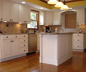 kitchen remodel preview thumb