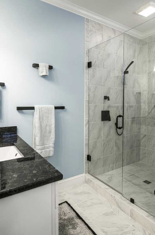 bathroom remodel preview thumb