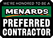 Pro Referral Logo
