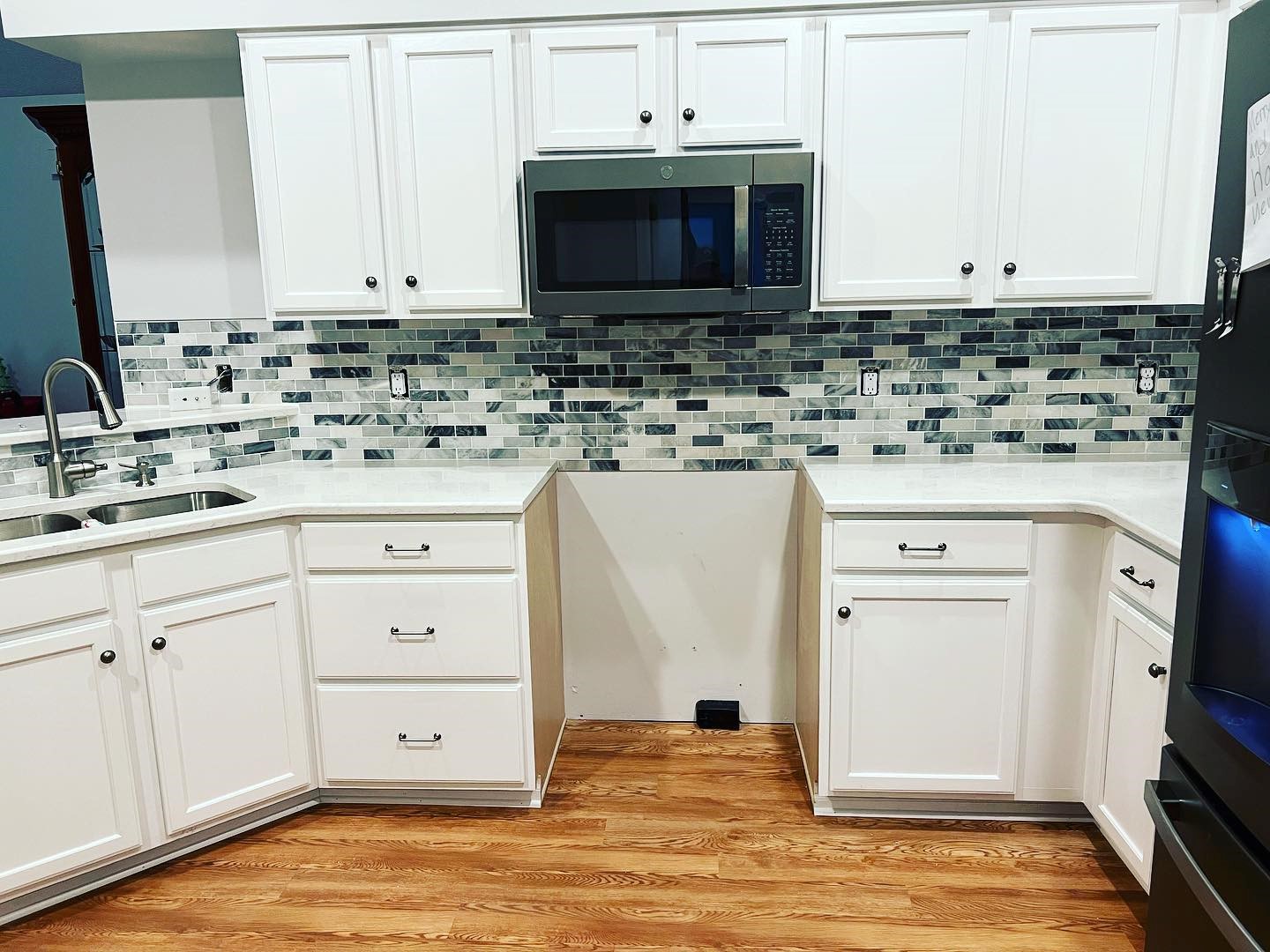 kitchen remodel preview thumb