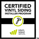 Certified Viynl Siding
