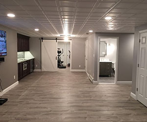 flooring and tile preview thumb