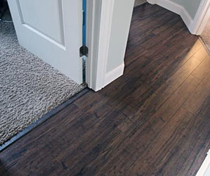 flooring and tile preview thumb