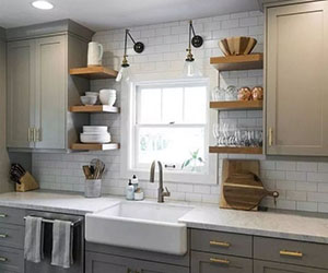 kitchen remodel preview thumb