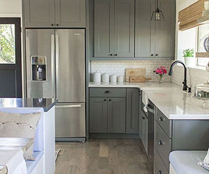 kitchen remodel preview thumb