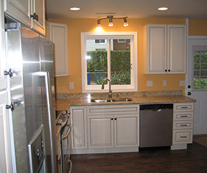 kitchen remodel preview thumb