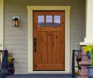 Windows, Doors & Siding preview