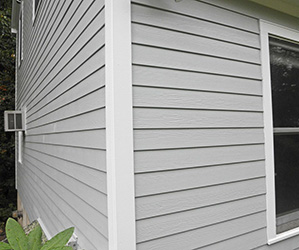 Windows, Doors & Siding preview