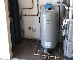 Plumbing & Electrical preview
