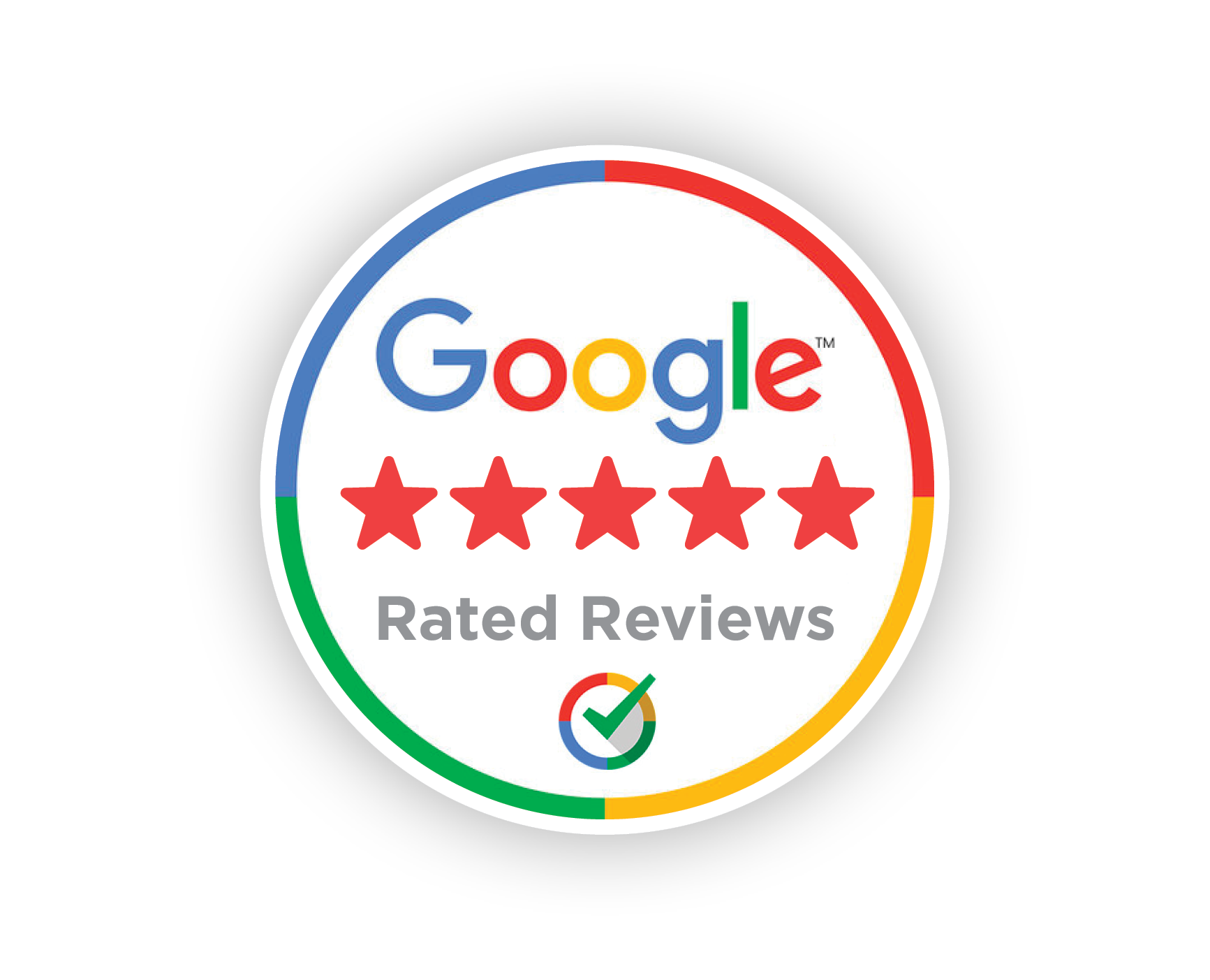 Pro Referral Logo