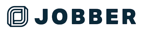 Jobber