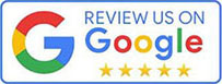 review on google