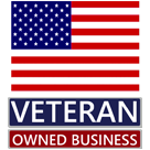Pro Referral Logo
